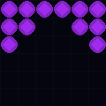 103.52.76.116