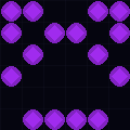 103.52.76.118