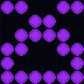 103.52.76.12