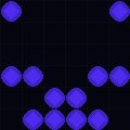 103.52.76.120