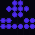 103.52.76.121