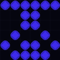 103.52.76.122