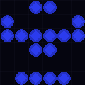 103.52.76.123