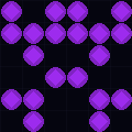 103.52.76.126