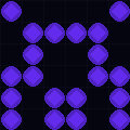 103.52.76.13