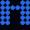103.52.76.130