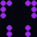 103.52.76.132