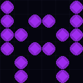 103.52.76.134