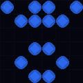 103.52.76.135