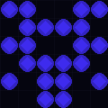 103.52.76.139