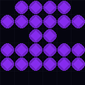 103.52.76.147