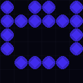 103.52.76.148