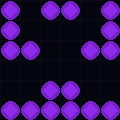 103.52.76.15