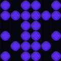 103.52.76.150