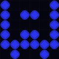 103.52.76.151