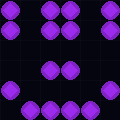 103.52.76.152