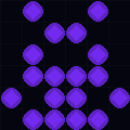 103.52.76.154
