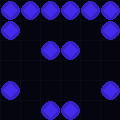 103.52.76.158