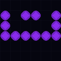 103.52.76.166