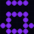 103.52.76.168