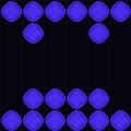 103.52.76.170