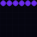 103.52.76.171