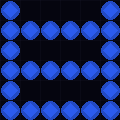 103.52.76.176