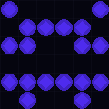 103.52.76.178
