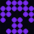 103.52.76.18