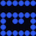 103.52.76.181