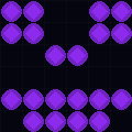 103.52.76.182