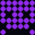 103.52.76.192