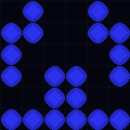 103.52.76.200