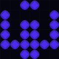 103.52.76.201