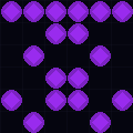 103.52.76.202