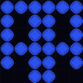 103.52.76.204