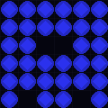 103.52.76.208