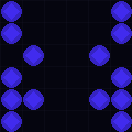 103.52.76.212