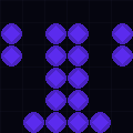 103.52.76.220