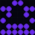 103.52.76.221