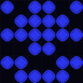 103.52.76.223