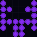103.52.76.224