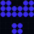 103.52.76.226