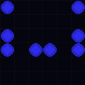 103.52.76.227