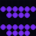 103.52.76.228