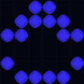 103.52.76.230