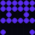 103.52.76.232