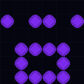103.52.76.235