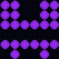 103.52.76.236