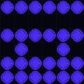 103.52.76.241